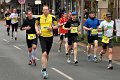 Marathon2012   184